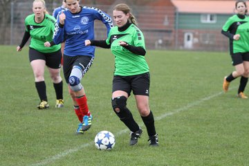 Bild 82 - Schmalfeld am 1.4.12